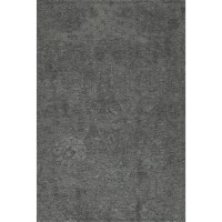 Korba KB1 Grey 5 x 76 Rug KB1AS5X8