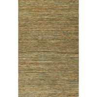 Targon TA1 Meadow 36 x 56 Rug