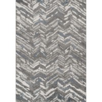 Rocco RC4 Multi 33 x 51 Rug