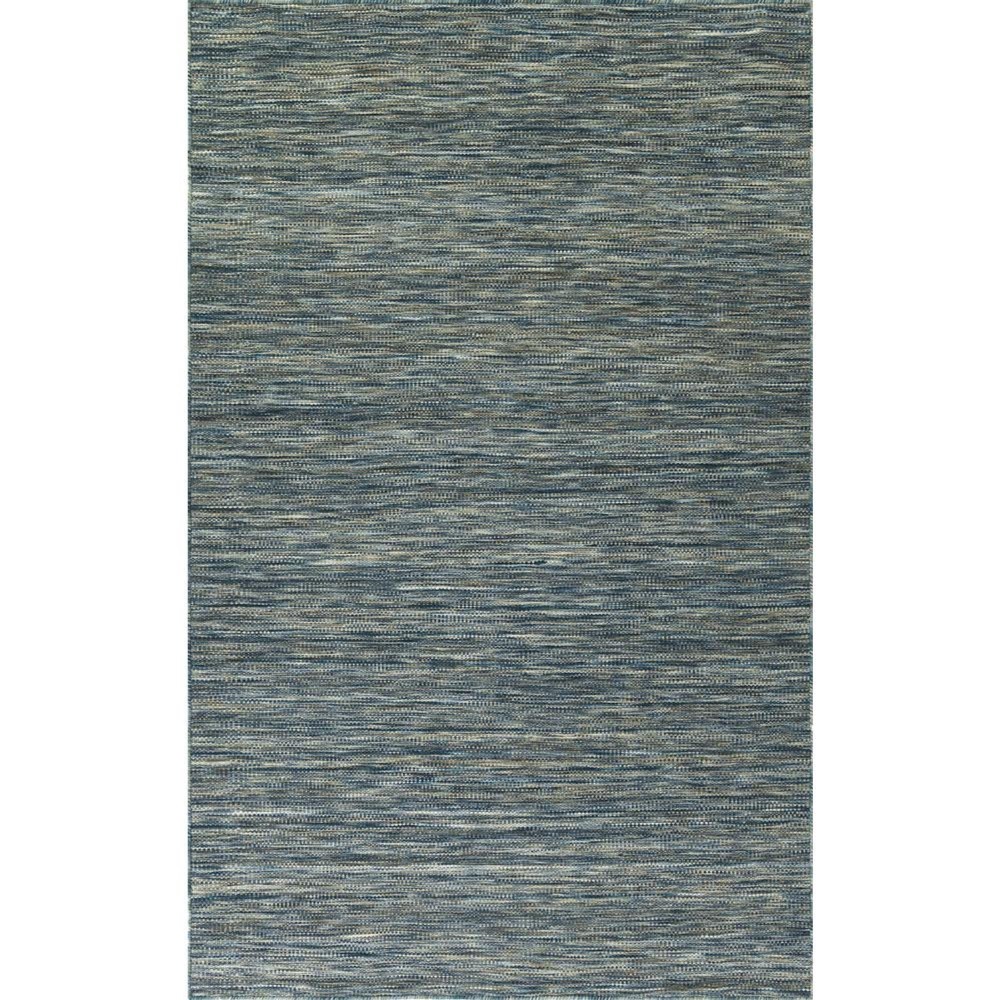 Targon TA1 Navy 36 x 56 Rug