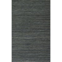 Targon TA1 Carbon 8 x 10 Rug