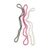 Diva Beads