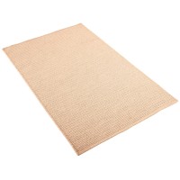 Westminster Area Rug 10 by 13Feet Oatmeal