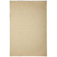 Colonial Mills Simply Home Solid Area Rug 6x9 Linen