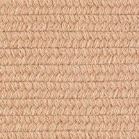 Westminster Area Rug 5 x 8 Evergold