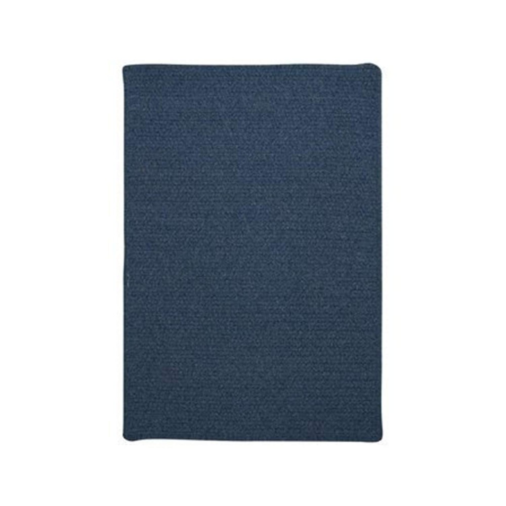 Westminster Federal Blue 8 Square