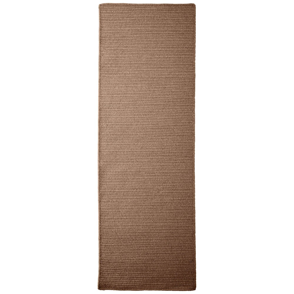 Westminster Area Rug 2 by 6Feet Evergold
