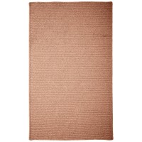 Westminster Area Rug 8 x 11 Taupe