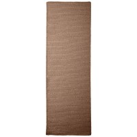 Westminster Area Rug 2 by 8Feet Evergold