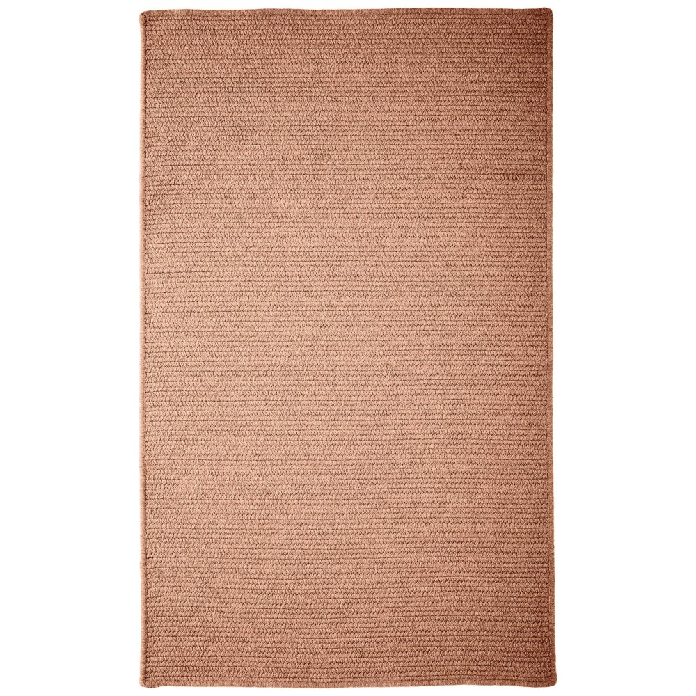 Westminster Area Rug 2 by 3Feet Taupe