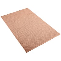 Westminster Area Rug 2 by 3Feet Taupe