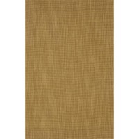 Monaco Sisal MC100 Gold 36 x 56 Rug