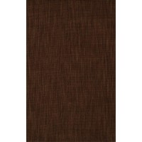 Monaco Sisal MC100 Chocolate 5 x 76 Rug