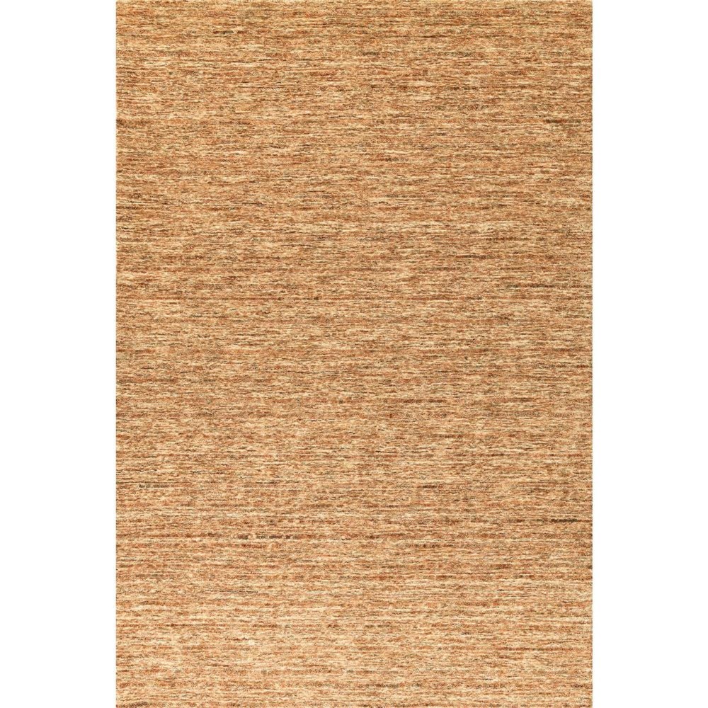 Reya RY7 Sunset 9 x 13 Rug