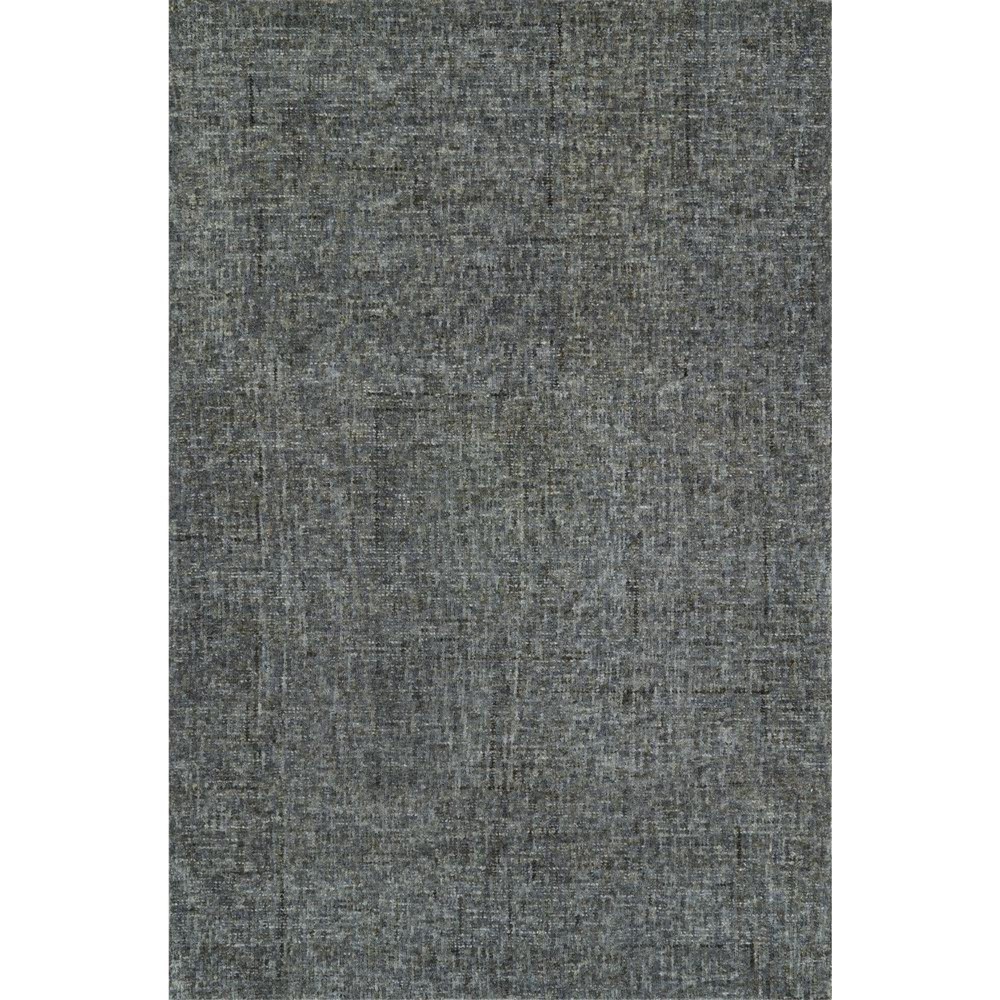 Calisa CS5 Carbon 8 x 10 Rug