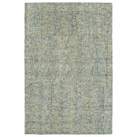 Calisa CS5 Chambray 9 x 13 Rug