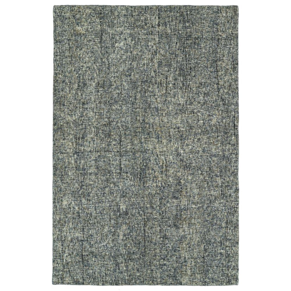 Calisa CS5 Lakeview 5 x 76 Rug