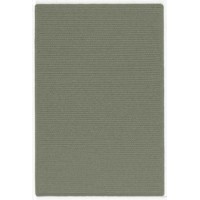 Westminster WM60R060X096S Westminster Palm 5 ft x 8 ft Rug