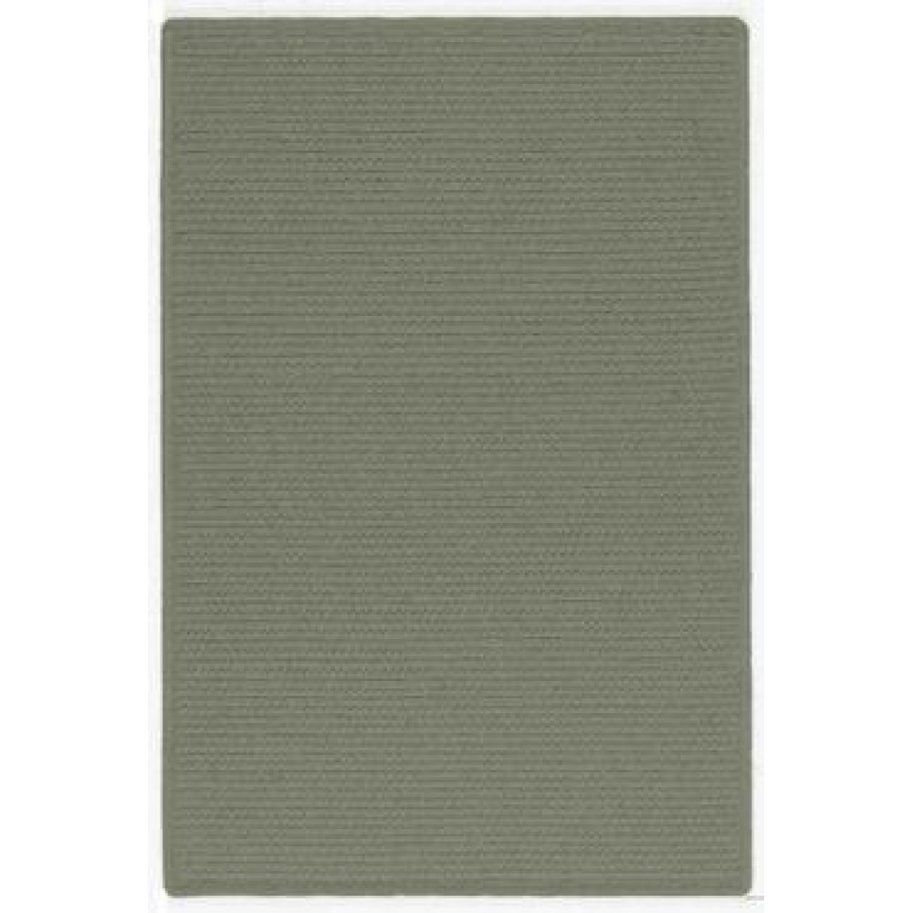 Westminster WM60R072X072S Westminster Palm 6 ft Square Rug