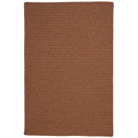 Westminster WM80R048X072S Westminster Taupe 4 ft x 6 ft