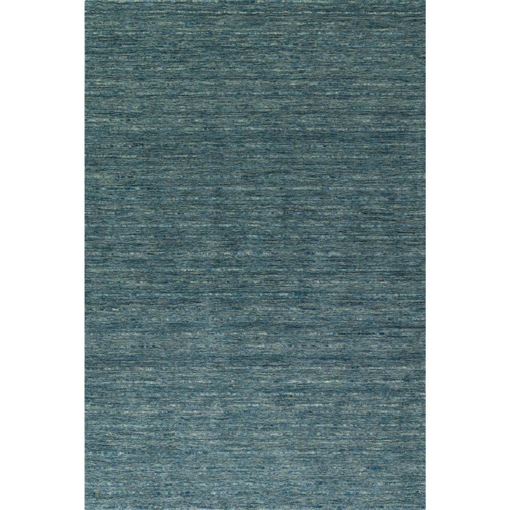 Reya RY7 Lakeview 36 x 56 Rug