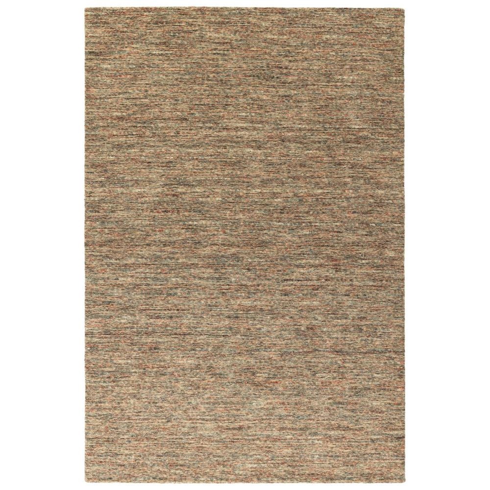 Reya RY7 Kaleidoscope 9 x 13 Rug