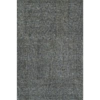 Calisa CS5 Carbon 9 x 13 Rug