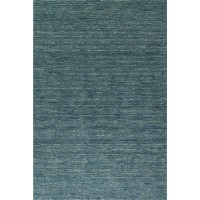 Reya RY7 Lakeview 5 x 76 Rug