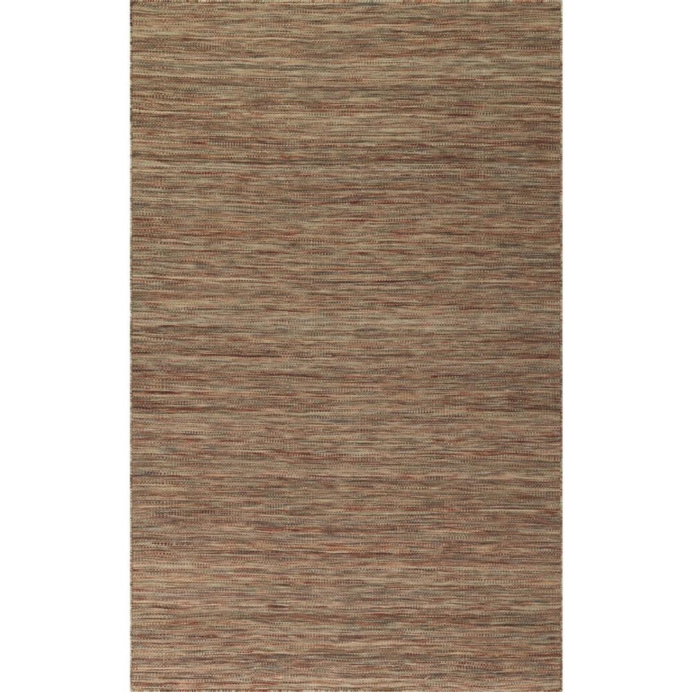 Targon TA1 Desert 9 x 13 Rug