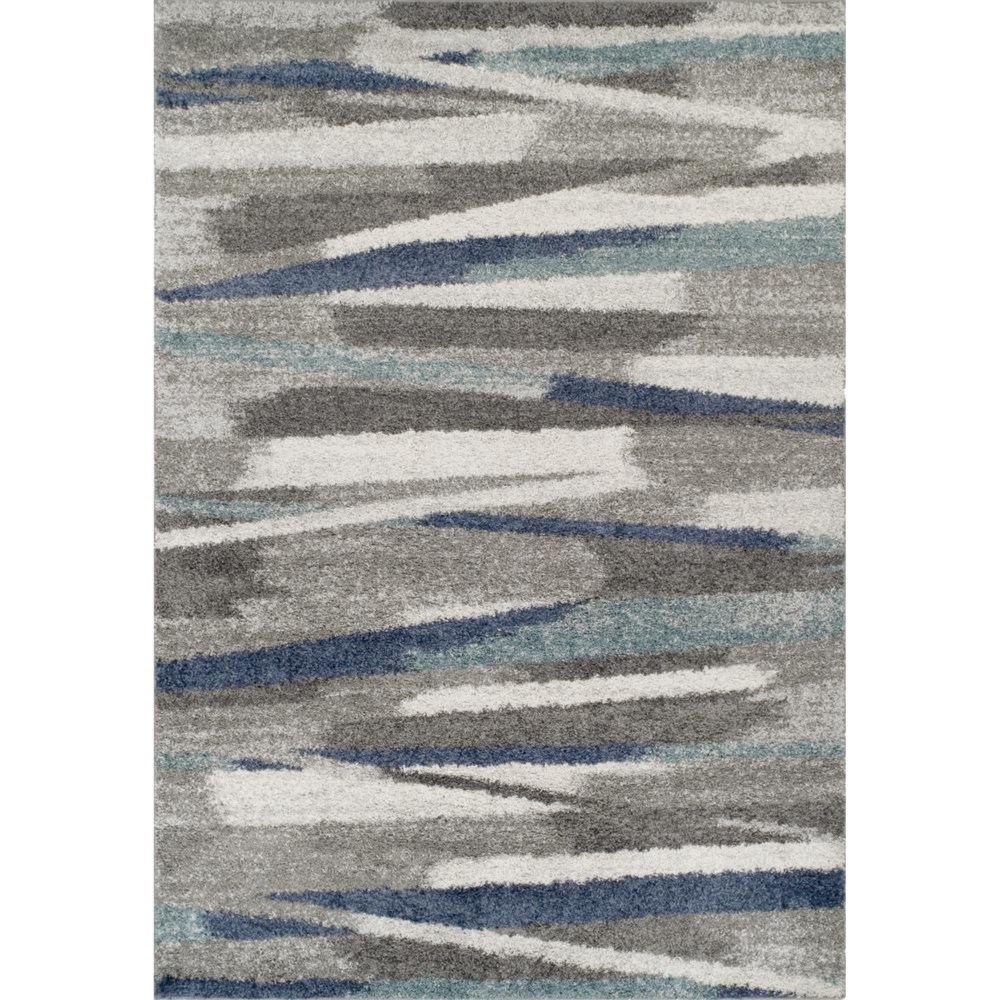 Rocco RC7 Multi 96 x 132 Rug