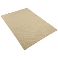 Colonial Mills Simply Home Solid Area Rug 11x14 Linen