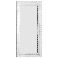 Grand Rectangular Mirror