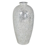 Brilliant Nilexus Vase 325 Inches Tall