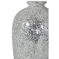 Brilliant Nilexus Vase 325 Inches Tall