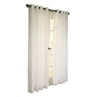 Thermalvoile Rhapsody Lined panels