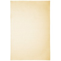 Colonial Mills Simply Home Solid Area Rug 8x10 Pale Banana