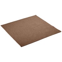 Westminster Square Area Rug 10x10 Evergold