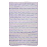 Ticking Stripe Dreamland 8x11