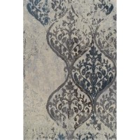 GRAND TOUR GT2060 LINEN 33X51