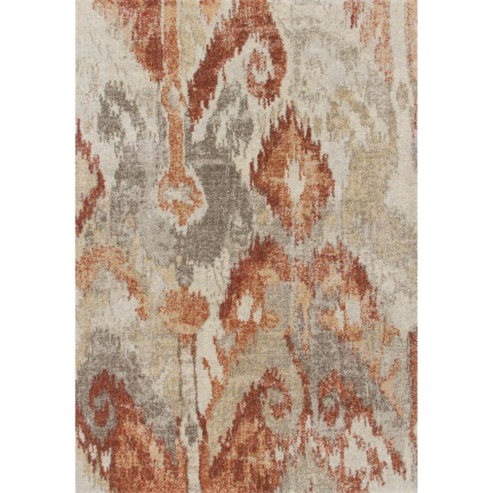 Fresca FC2 Spice 710 x 107 Rug