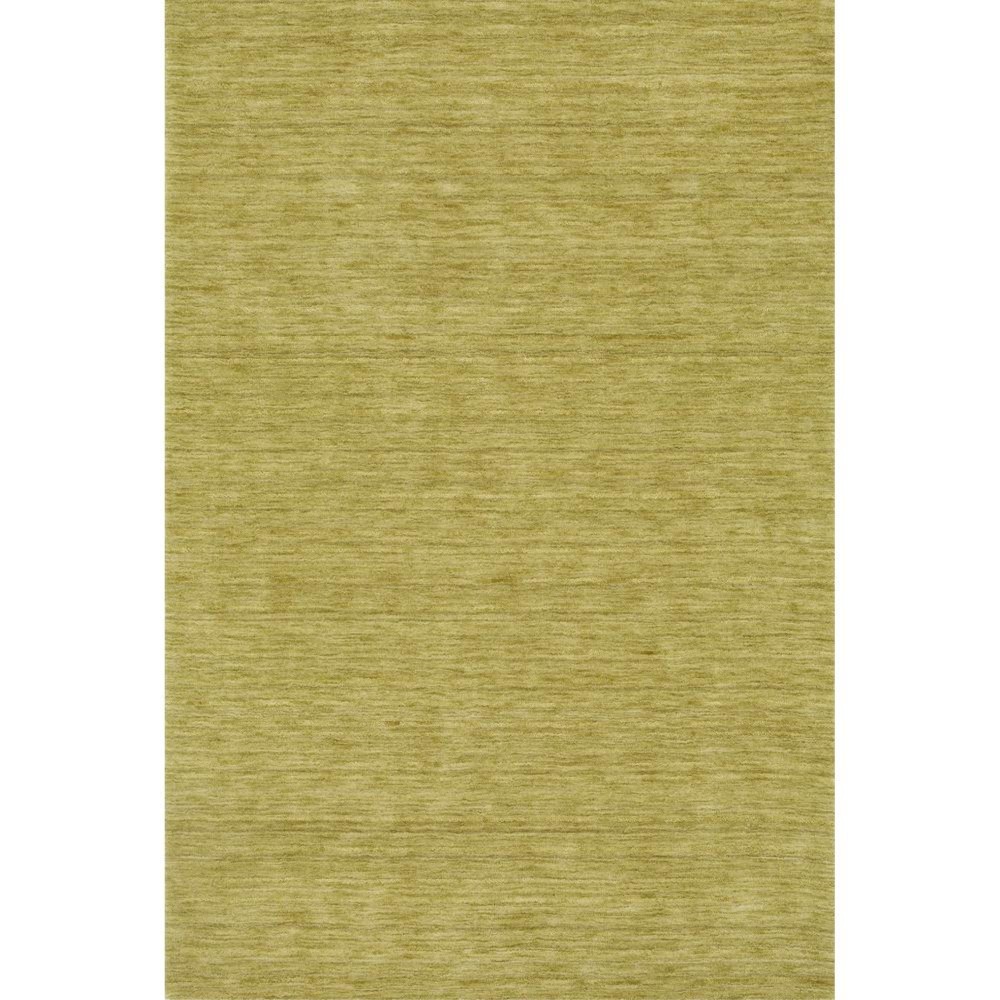 Rafia RF100 Kiwi 5 x 76 Rug