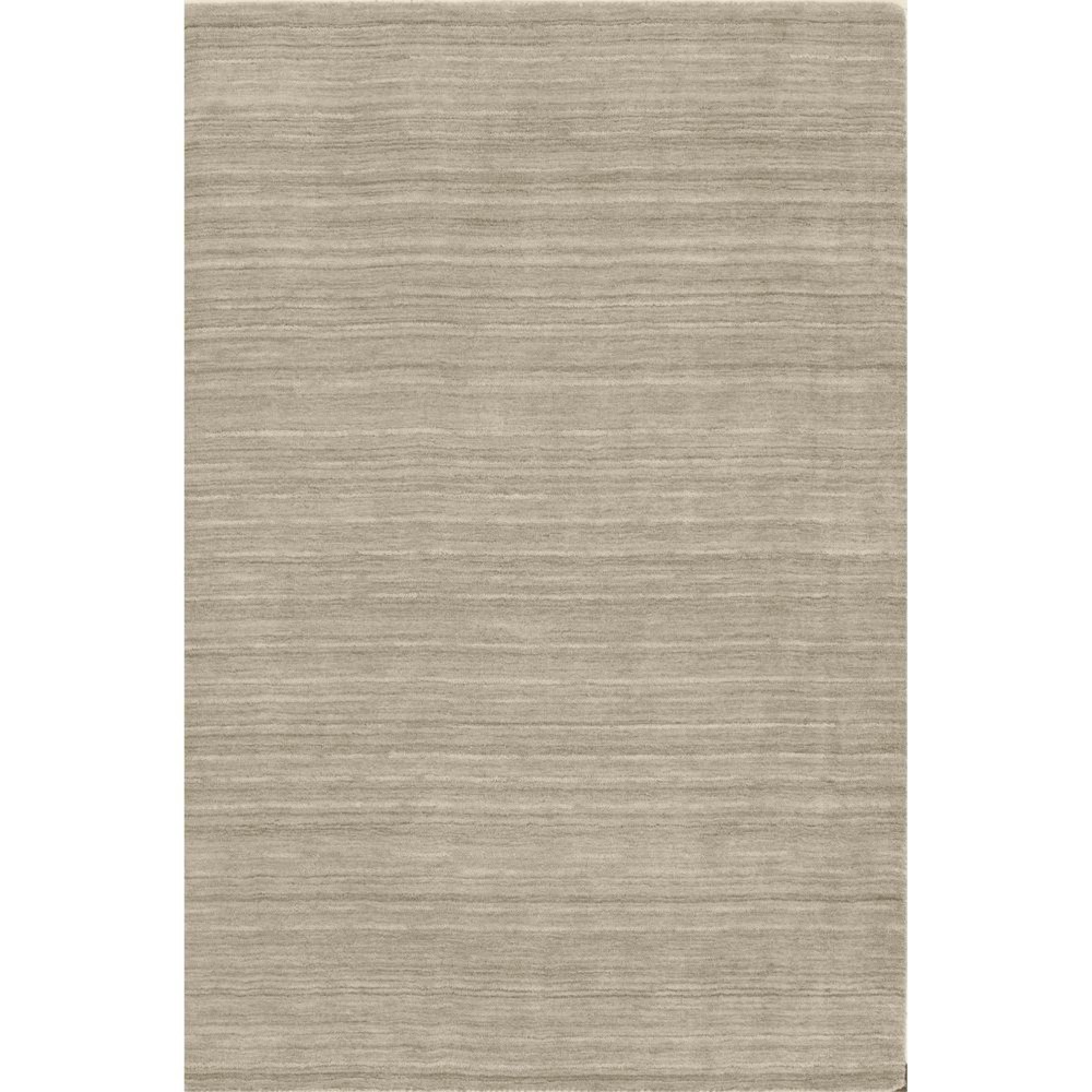 Rafia RF100 Linen 5 x 76 Rug