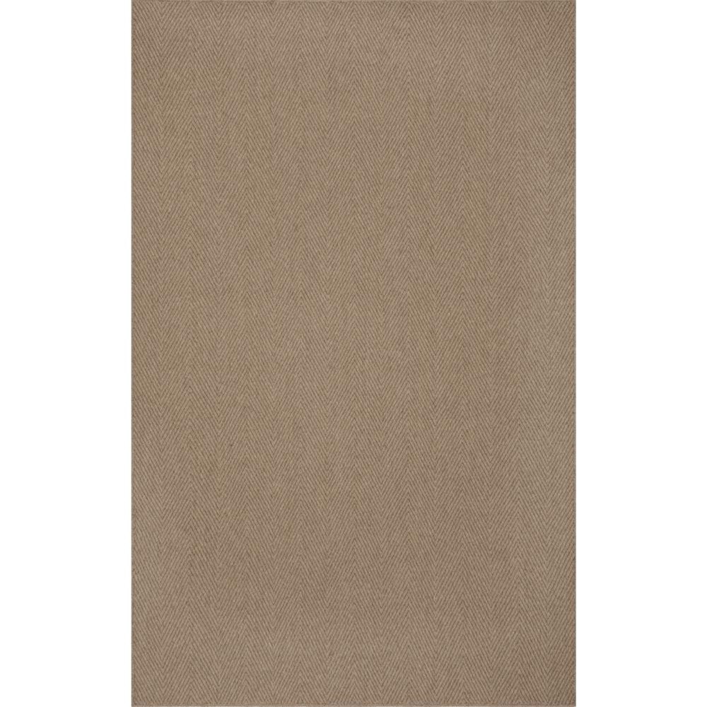 Monaco Sisal MC200 Putty 36 x 56 Rug