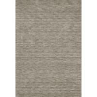 Rafia RF100 Granite 8 x 10 Rug