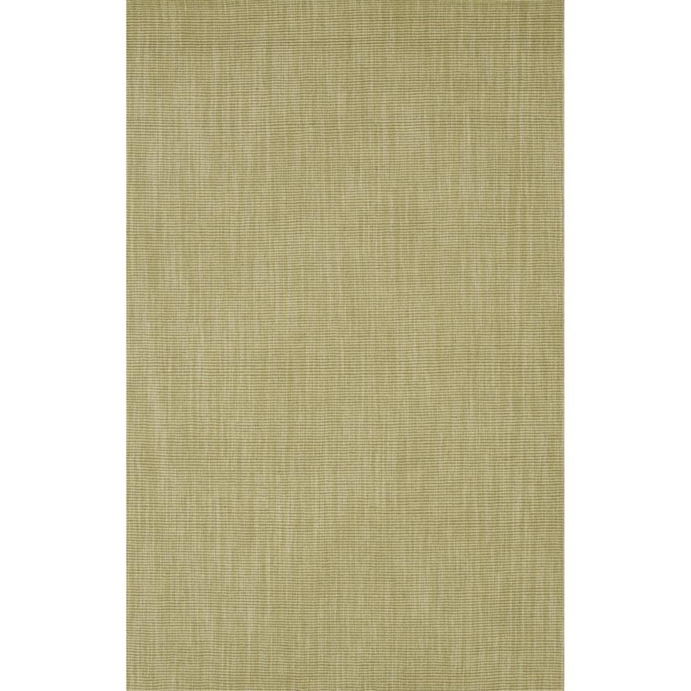 Monaco Sisal MC100 Aloe 36 x 56 Rug