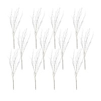 Birch Branch Setof 12