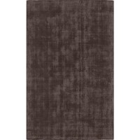 Laramie LR100 Grey 36 x 56 Rug LR100CH4X6