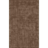 Laramie LR100 Brown 8 x 10 Rug LR100ST8X10