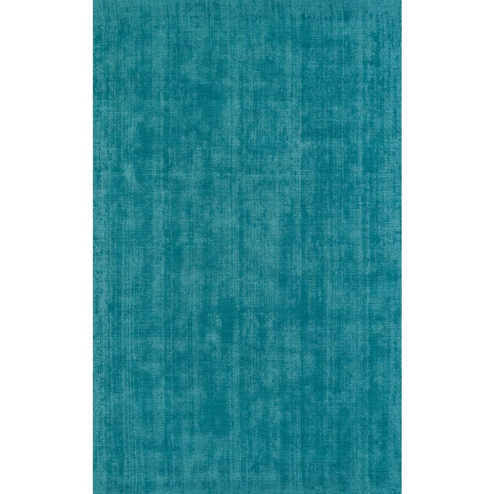 Laramie LR100 Blue 9 x 13 Rug LR100RE9X13