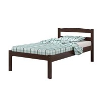 Donco Kids Econo Bed, Twin